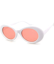 Load image into Gallery viewer, Hollywood Swim Look