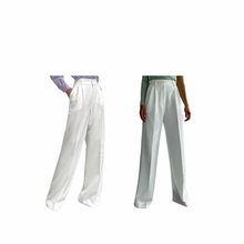 Load image into Gallery viewer, The Brunchin’ Set(s)