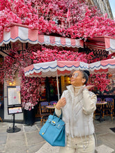 Load image into Gallery viewer, Your Favorite Look