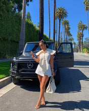 Load image into Gallery viewer, From Beverly Hills Set