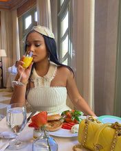 Load image into Gallery viewer, Sunday Brunch Look