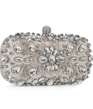 Load image into Gallery viewer, Dreamiest Days Look