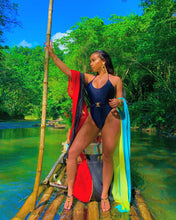 Load image into Gallery viewer, MB Rivah Princess Set Ships in 2-3 Business Days