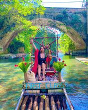 Load image into Gallery viewer, MB Rivah Princess Set Ships in 2-3 Business Days