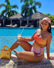 Load image into Gallery viewer, Colada Mama Look