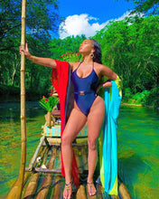 Load image into Gallery viewer, MB Rivah Princess Set Ships in 2-3 Business Days