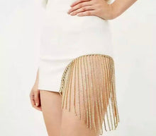 Load image into Gallery viewer, Tulum White Two Piece