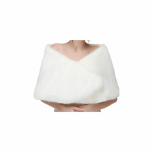 Load image into Gallery viewer, The Brunchin’ Set(s)