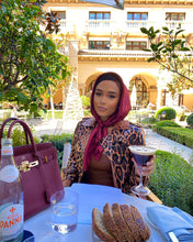 Load image into Gallery viewer, Out for Lunch Look