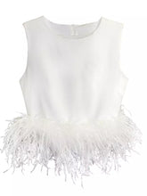 Load image into Gallery viewer, The Brunchin’ Set(s)