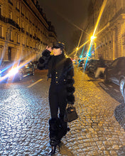Load image into Gallery viewer, Paris Nights Look