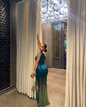 Load image into Gallery viewer, Egyptian Nights Look