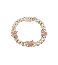 Load image into Gallery viewer, Hollywood Swim Look