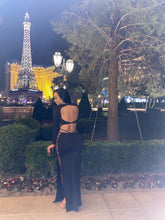 Load image into Gallery viewer, The Vega$ Nights Look