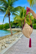 Load image into Gallery viewer, Joia Beach Party Look