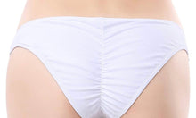 Load image into Gallery viewer, Paradise 4/Piece Set