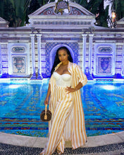 Load image into Gallery viewer, The Mansion 3pc Set: Requires 5-7 Business Days