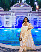 Load image into Gallery viewer, The Mansion 3pc Set: Requires 5-7 Business Days