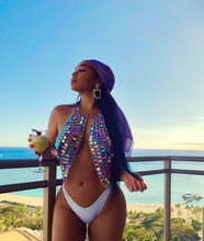 Load image into Gallery viewer, Paradise 4/Piece Set