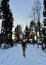 Load image into Gallery viewer, Finland Jumpsuit
