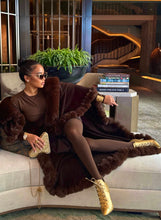 Load image into Gallery viewer, St. Regis Ensemble
