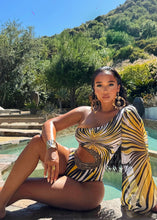 Load image into Gallery viewer, Ibiza Swimsuit
