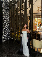 Load image into Gallery viewer, Gala Gown Look
