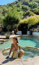 Load image into Gallery viewer, Ibiza Swimsuit
