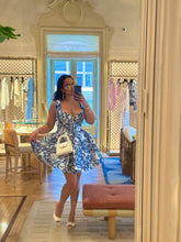 Load image into Gallery viewer, La Belle Vita Dress
