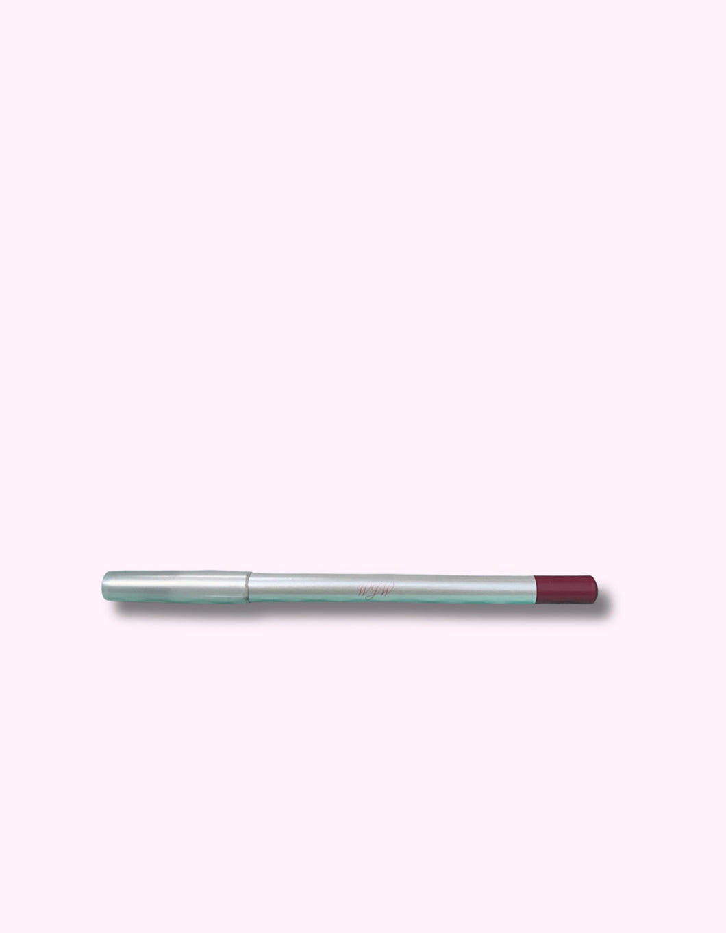 WJW Signature Lip Liner