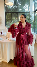 Load image into Gallery viewer, The Perfect Host Robe
