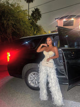 Load image into Gallery viewer, Angel Princess Look
