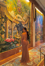 Load image into Gallery viewer, Faena Gown
