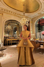 Load image into Gallery viewer, Dinner in Paris Look
