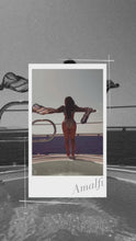 Load and play video in Gallery viewer, Amalfi Swim Look
